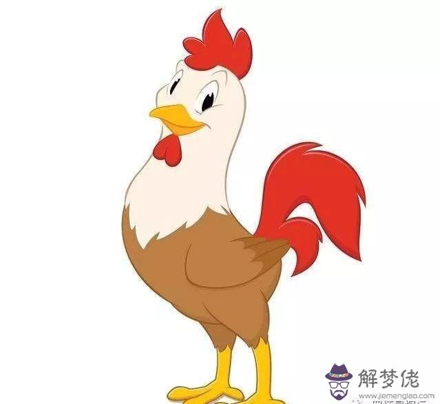 1、屬猴的婚配和屬雞配嗎:屬雞的女人和什麼屬相相配