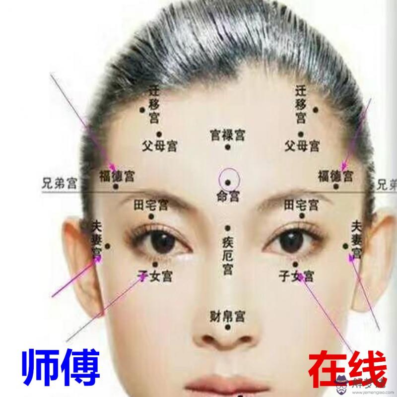 1、58歲的男人能和45歲的女人結合會長久嗎，女人還離不開這個男人，絕配品，