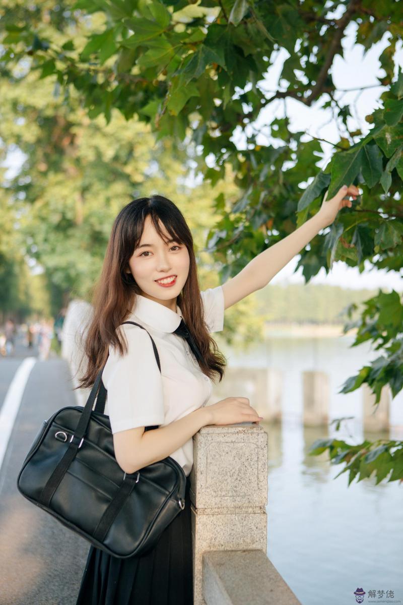 寓意興旺的公司名字 比較順口的公司名字