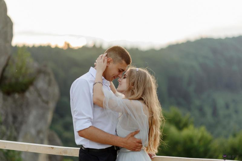 婚外情是前世的緣分 婚外情是什麼上輩子債