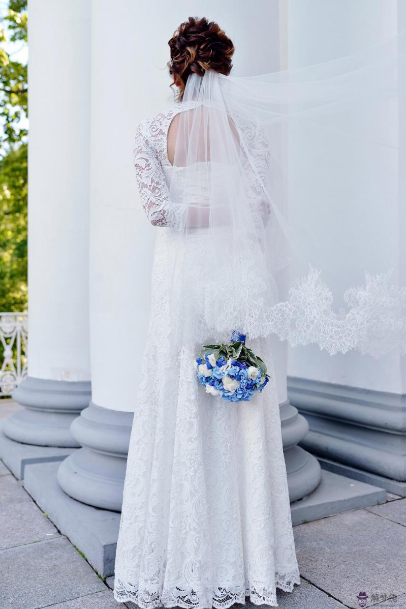兩人前世夫妻的特征 夫妻到頭的五大征兆