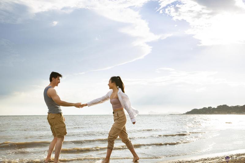 兩個95屬豬的結婚好嗎 生日不超過100天結婚的禁忌