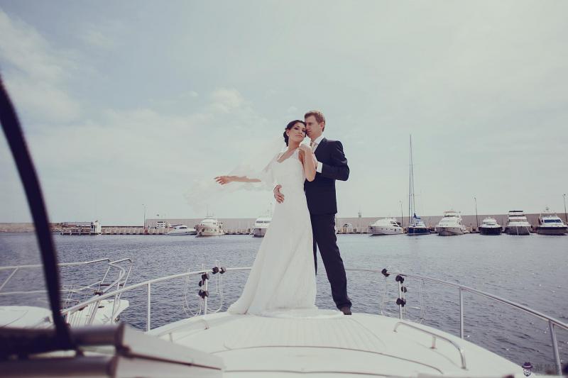 兩個95屬豬的結婚好嗎 生日不超過100天結婚的禁忌