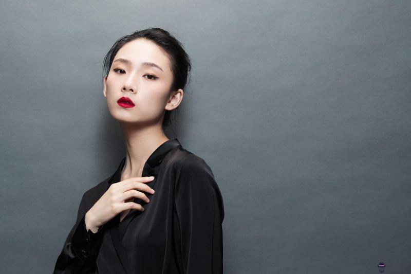 5年屬豬女婚配表