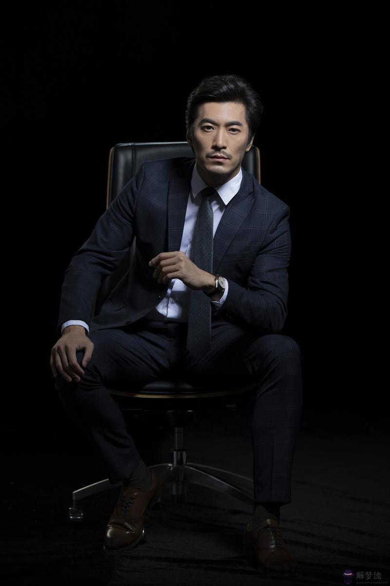 又順利又有財氣的網名 男人好運氣微信名字