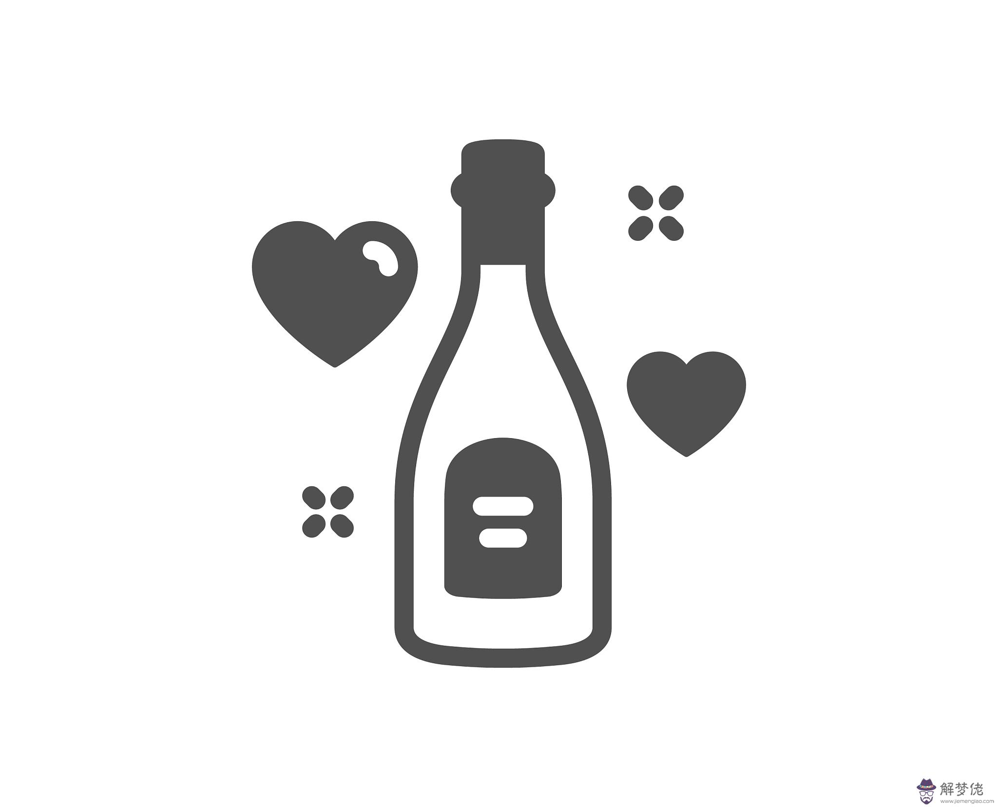 4年的狗女婚配什麼屬相