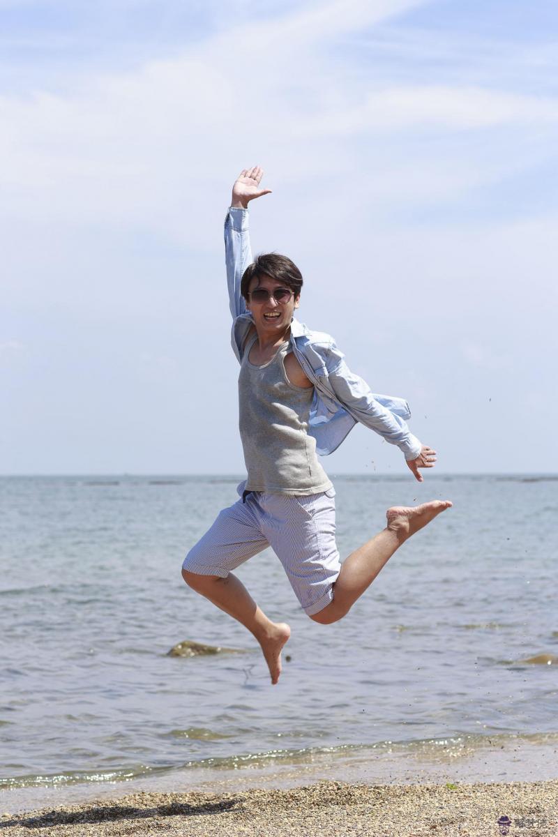 4年屬狗女婚姻狀況如何