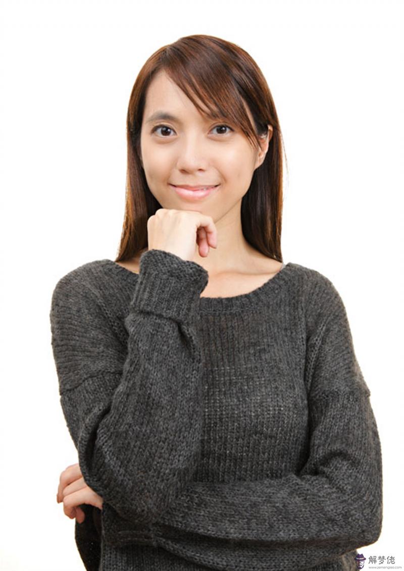 寓意發財的名字 三字順口名字公司