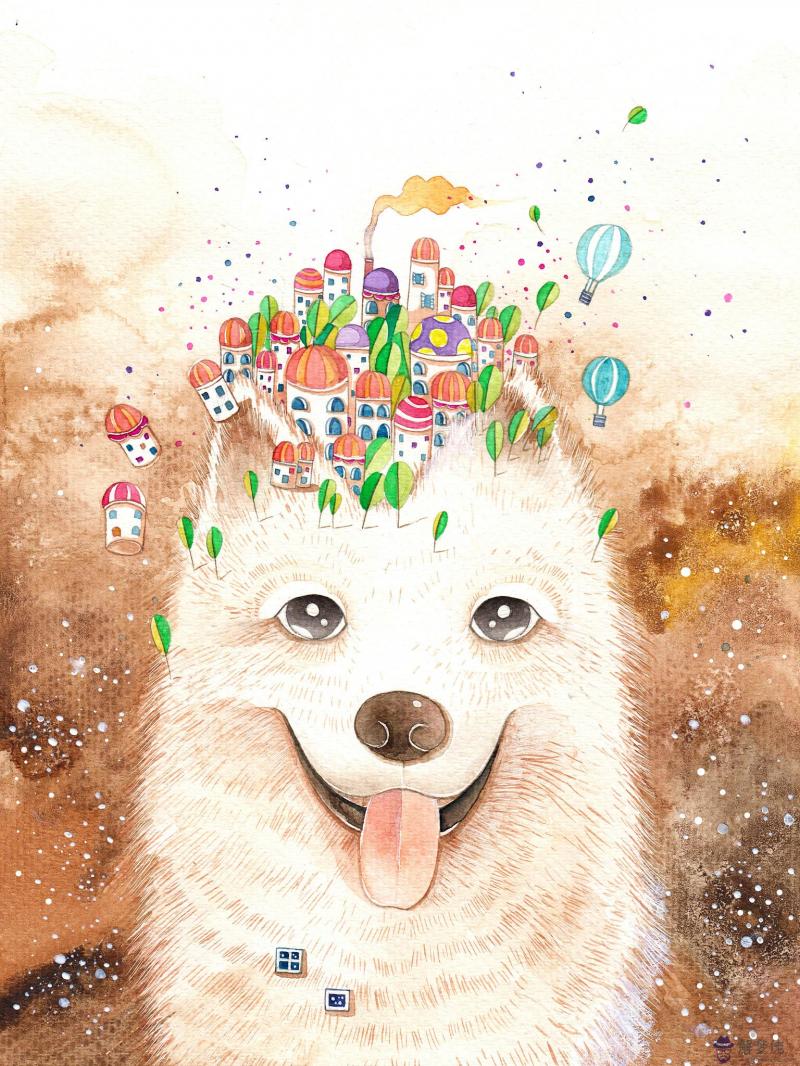 4年屬狗女孩婚配1994年幾月狗命苦"