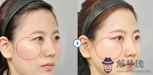 屬虎女克夫實例太多了：請問每個屬虎女人都是克夫命嗎？