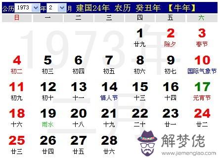 五月二十五出生的女孩命運：出生于年五月二十五日女命運