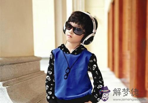 牛年王姓男孩名字大全洋氣