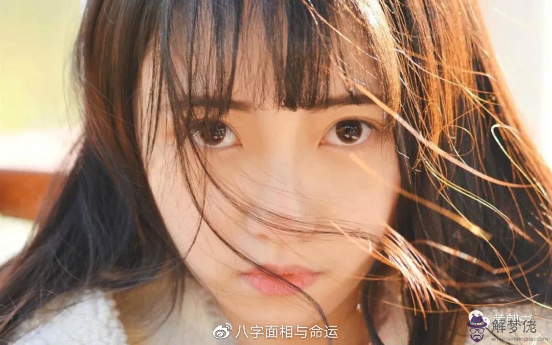 午時出生的女生婚姻不好：生在午時的女人好不好?