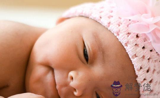 好聽的女孩名字牛寶寶：求一個好聽的獨一無二的乳名