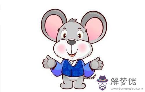 屬鼠男對小三有感情嗎：男人對小三的感情是不是時間越長越來越淡