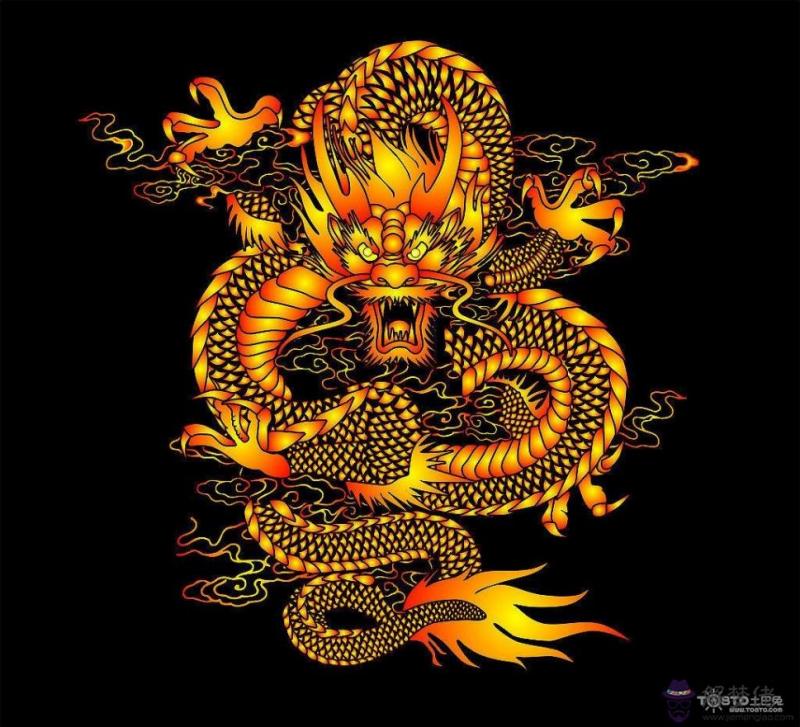 屬龍的幾月出生最好農歷：屬龍的人幾月出生最好