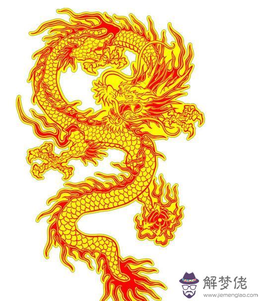 屬龍的幾月出生最好農歷：屬龍的幾月最好