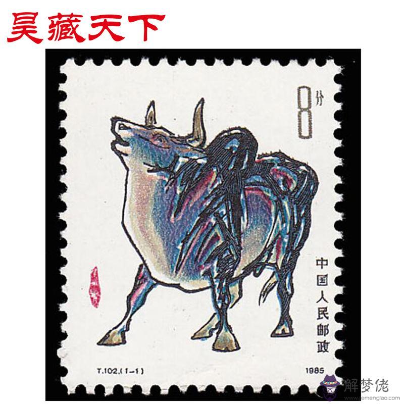 年牛女幸運數字：女年9月初七屬牛的幸運數字