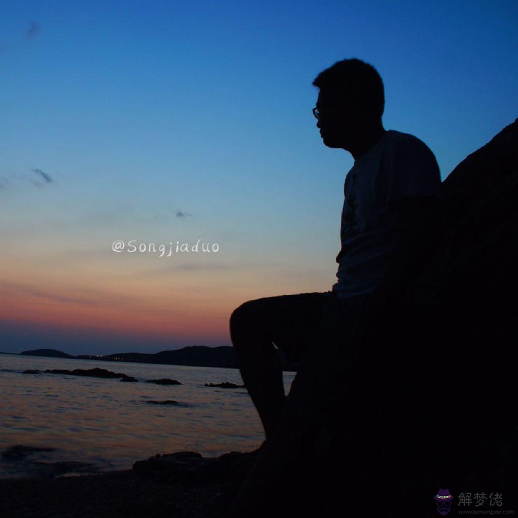 屬牛的男人容易出軌嗎：屬牛的男人會不會有婚外情