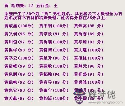 怎麼取名字好聽又有內涵男孩：男孩什麼名字好聽又有內涵