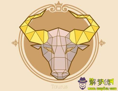 金牛座是幾月份到幾月份的：金牛座是幾月幾號到幾月幾號