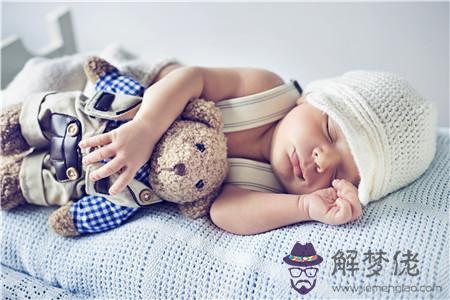 屬牛女孩最吉利的名字：屬牛的女孩叫什麼名字好?