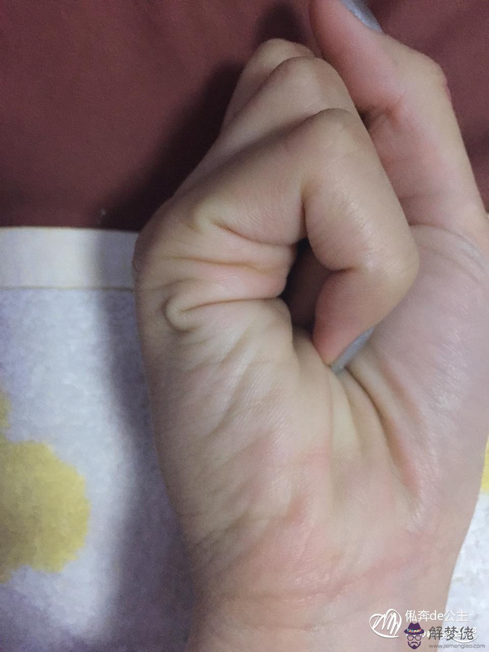 命中有幾個孩子查詢表頭胎女：命中有幾個孩子查詢表