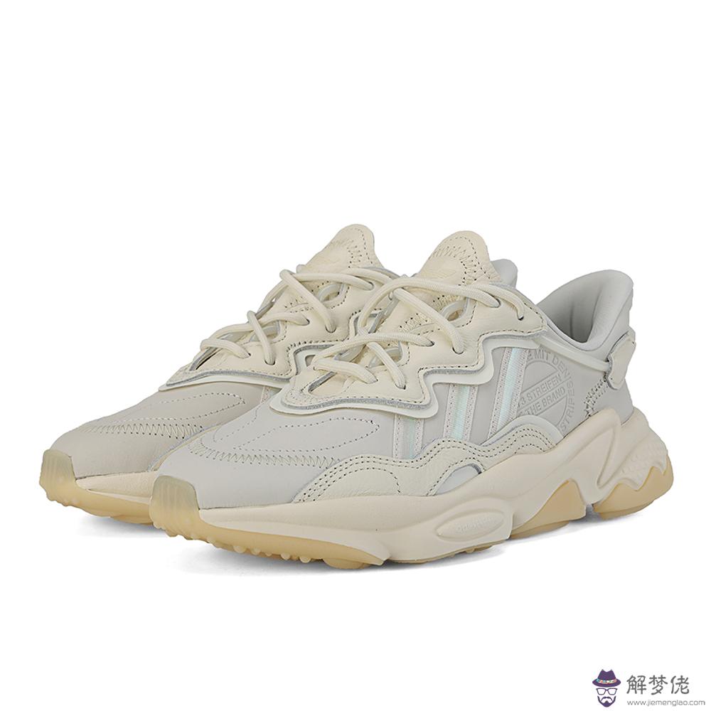帶草帶水的名字女孩：帶木帶水帶草的女孩名字
