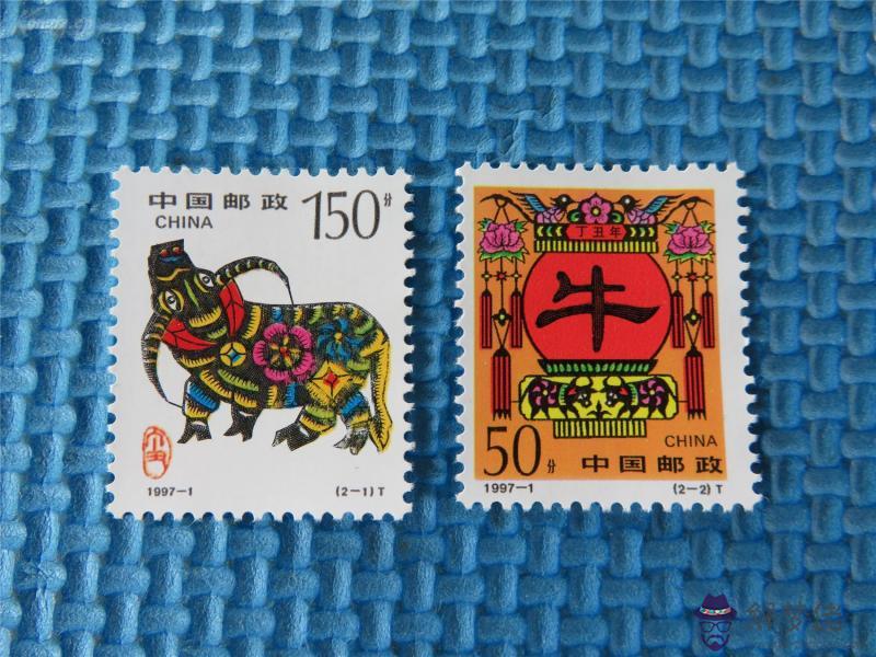 年屬牛幾日生最好：年的屬牛命運