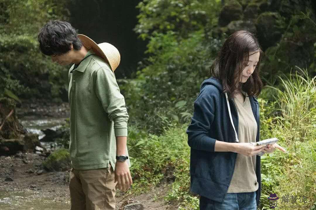 屬牛的男人出軌后怎麼對小三：年屬牛的男人對婚外情人是怎樣的心態