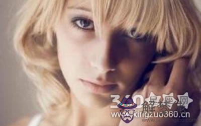 屬虎的女孩命硬克夫是真的麼：女屬虎克夫嗎