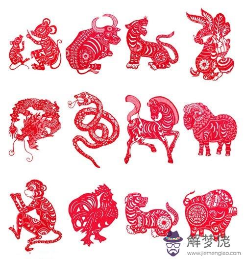 73年屬牛一生三災難：屬牛的克星是什麼