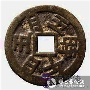 11點40是午時頭還是午時中：什麼是午時頭生