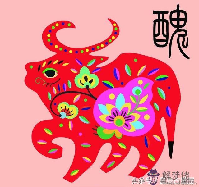 屬相是牛的在幾月份出生好：屬牛的幾月出生最好