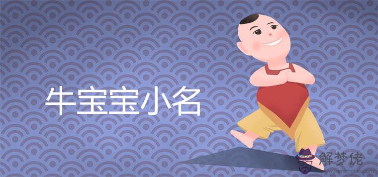 雞年女寶正月十五出生，叫湯圓，多米，米拉，，或者帶米字的小名