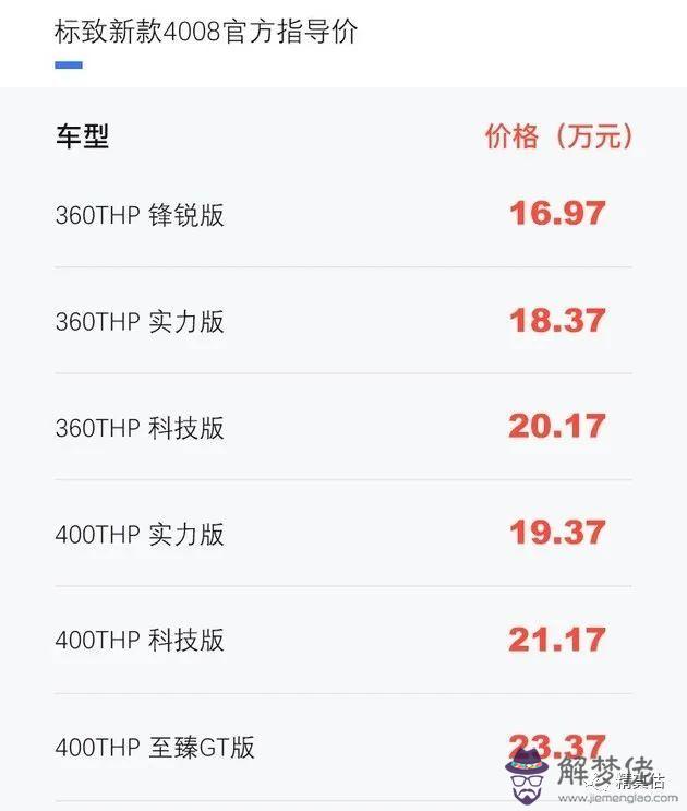年帶米字的小名：有米字的男孩小名