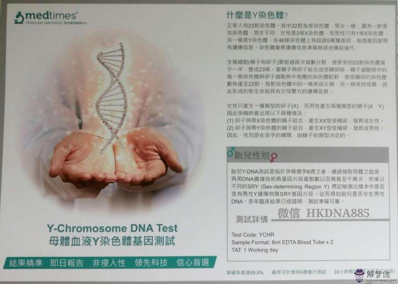 懷孕45天抽血查準嗎：懷孕初期可以做檢查嗎