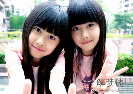 女兒取小名特別一點的：女孩小名大全