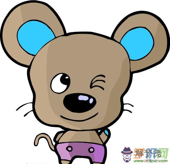 2022年必有添丁之喜的生肖：2022年適合添丁的屬相