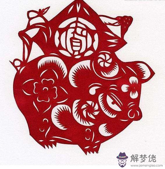 屬牛的農歷生到幾月份比較好：年屬牛的幾月出生最好