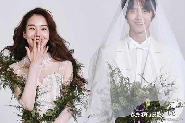 85牛女和87兔男結婚好嗎：男屬兔87年，女屬牛85年 相配嗎？