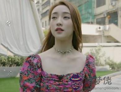 劉子萌這個名字怎麼樣：女孩名字叫劉芮彤好還是叫劉子萌好
