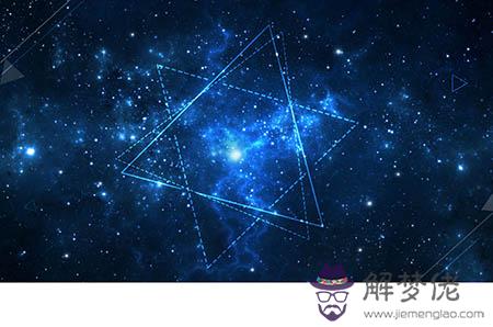 屬牛的幾月是犯月犯舍：屬牛的范月是幾月，大范月小范月