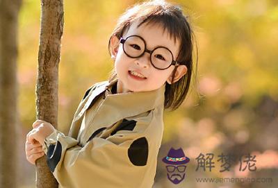 牛寶寶取名宜用字小名：牛寶寶有福氣的乳名