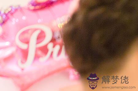 年不生幾月兔：年兔寶寶幾月出生最好