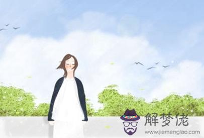 85年屬牛有牢獄之災嗎：85年屬牛沖太歲，可信嗎