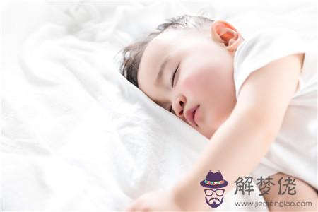 女孩起名字大全免費年：女孩名字洋氣