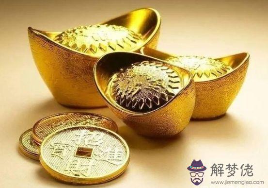 金箔金命的虎幾月生好：屬虎的幾月出生好