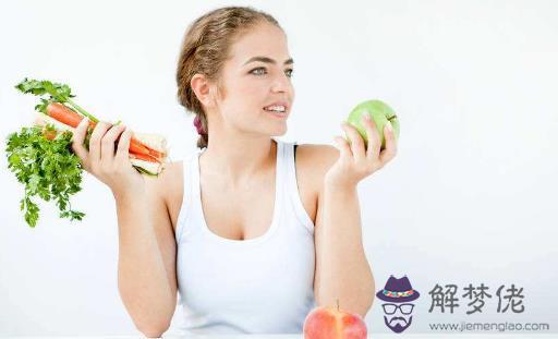 午時出生女人是女強人：午時出生女人是絕戶命