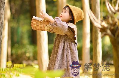 牛寶取名字大全：牛年寶最佳取名